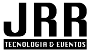 JRR Logo
